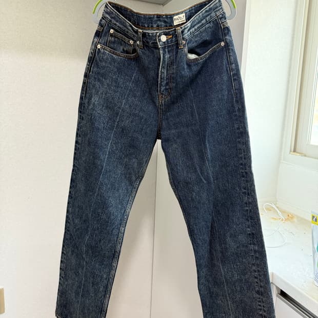 모드나인  Blue Stardust - MOD1w 31사이즈 판매합니다