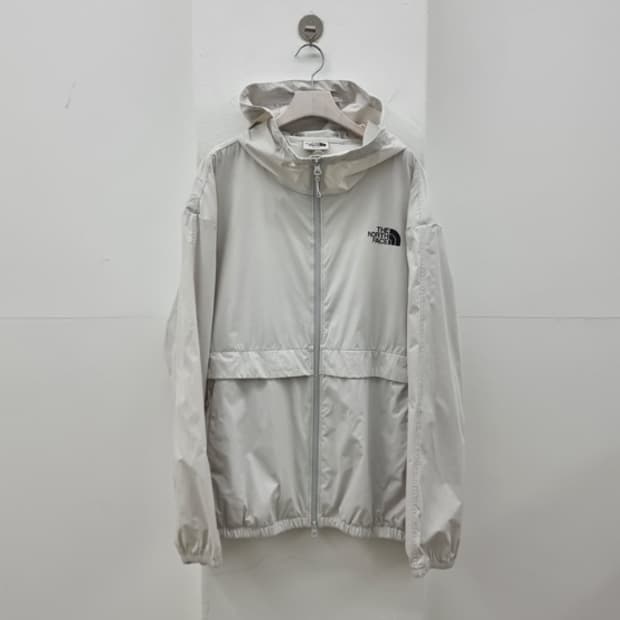 THE NORTH FACE 노스페이스