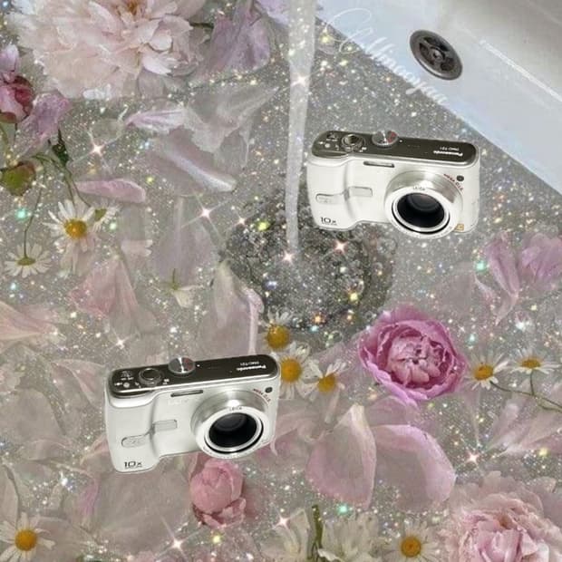 Leica × Panasonic DMC-TZ1