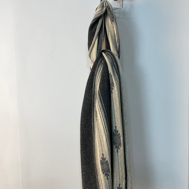 토가 풀라 나바호 스카프 