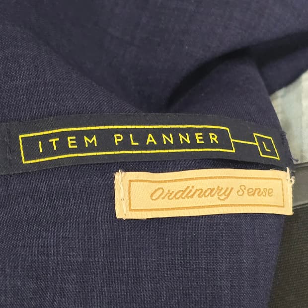 Jaeje님 구매 페이지