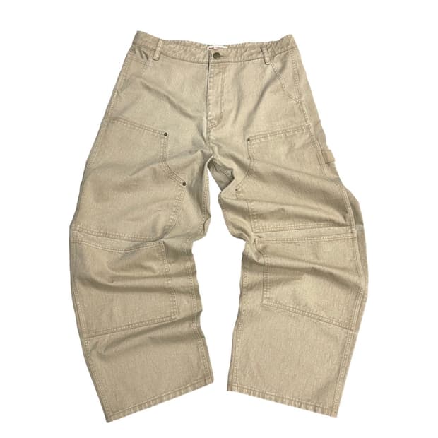 아오이로 더블니 탄