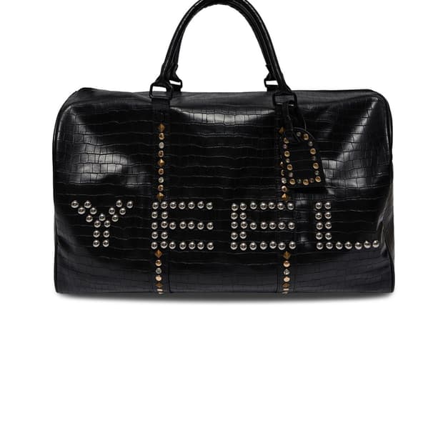 YEEL 더플 백(배송예정)