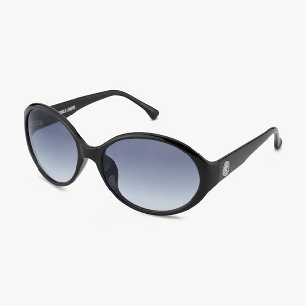 더블러버스 SOLIS BLACK 구해요