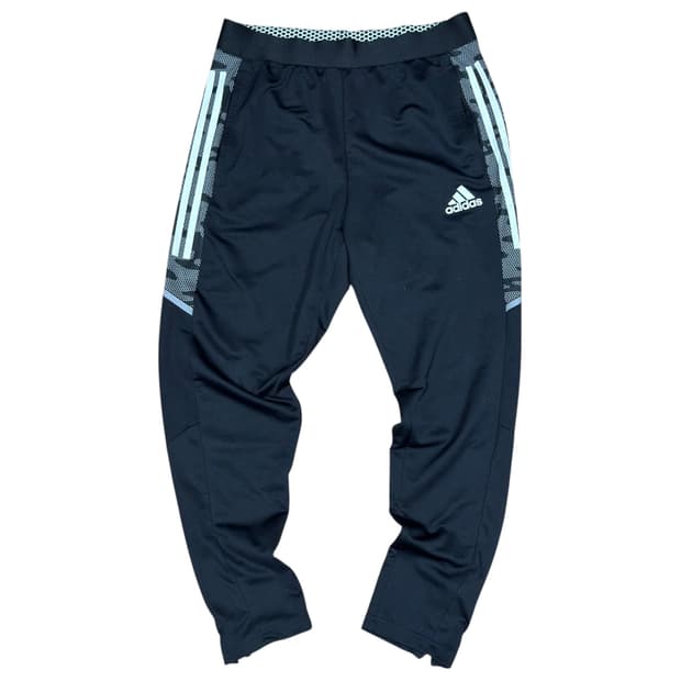  (바배) 아디다스 PRIMEBLUE 트레이닝 팬츠