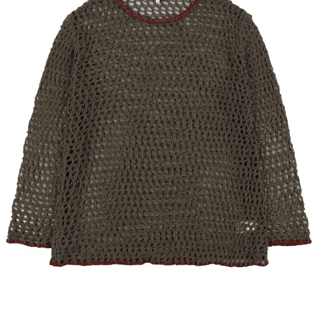 코이세이오 홀니트브라운1