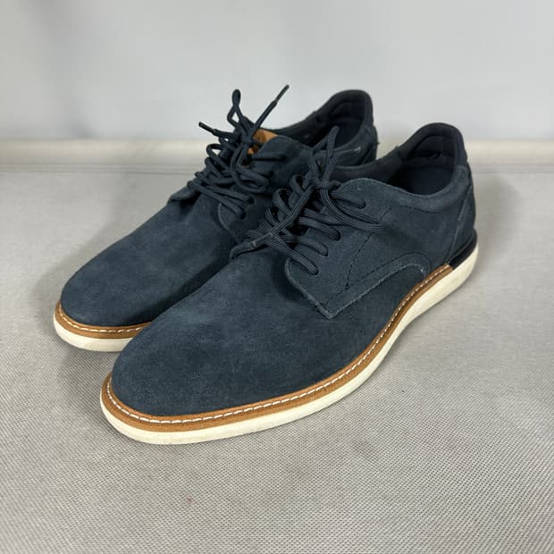 알도 Rakersgrip 슈즈