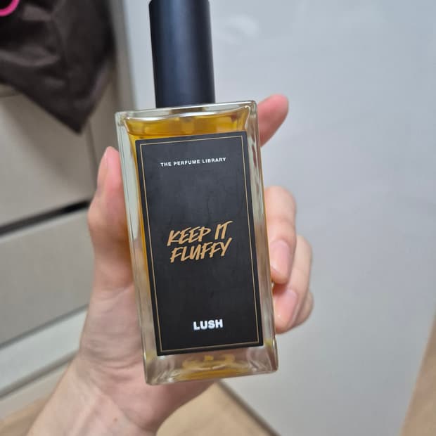 킵잇플러피