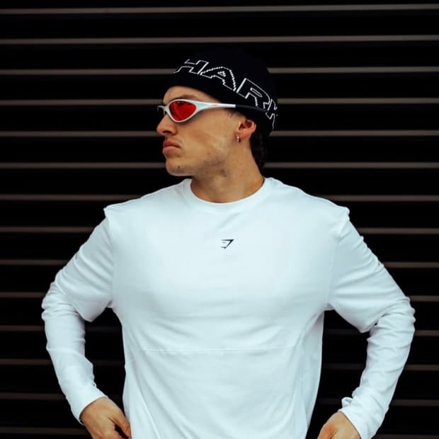 편광 선글라스 러닝 스포츠 alwaysinmotion