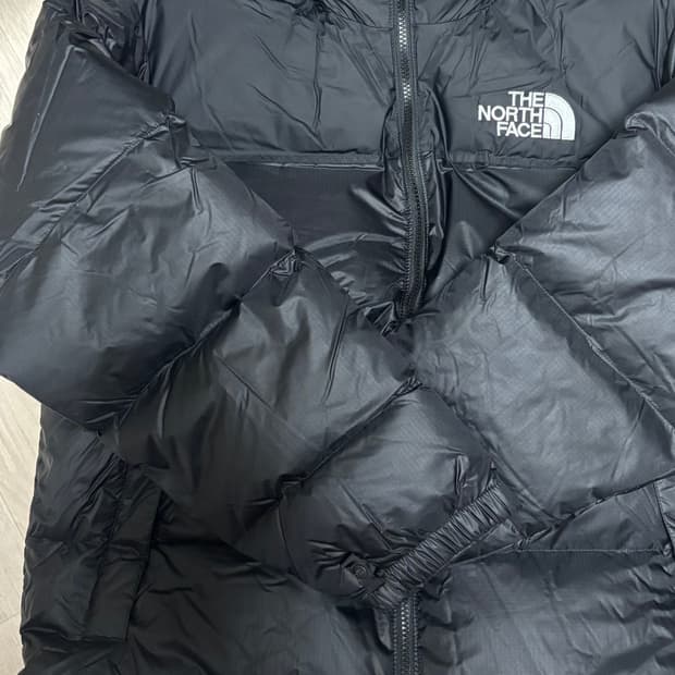 눕시 1996 레트로 L 사이즈