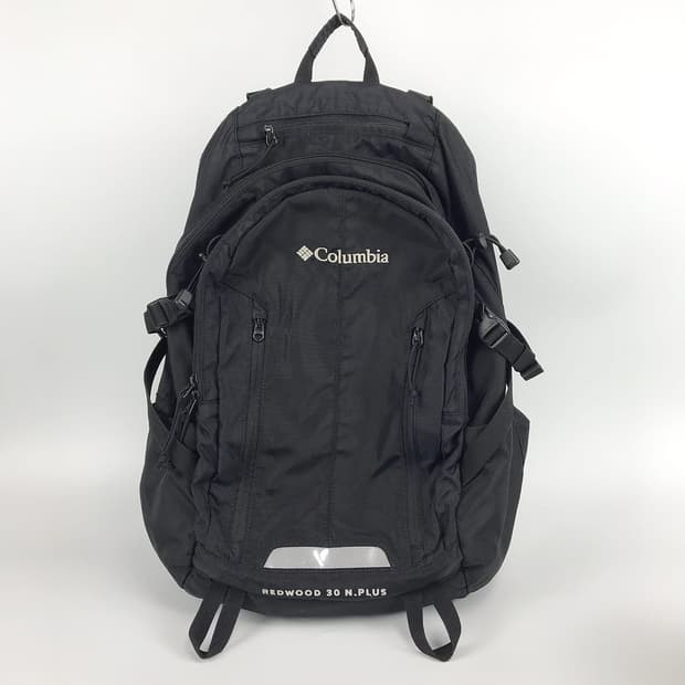 컬럼비아 30리터 백팩 가방
