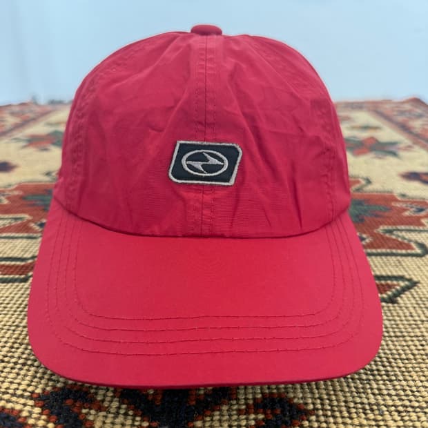 나이키 올드스쿨 볼캡