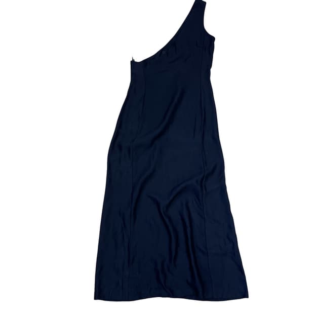 Jean Paul Gaultier FEMME One Shoulder