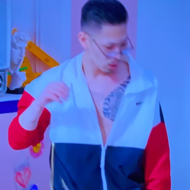 불량연애 2 나이키 빈티지 팔아요 매물없습니다