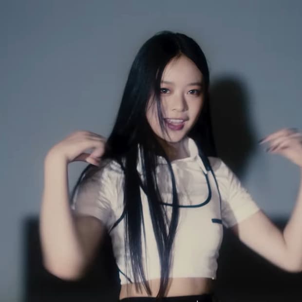 혜인서 스포츠 탱크탑