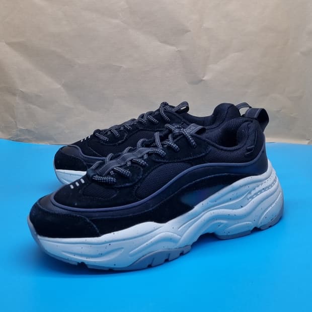 프로스펙스 스택스2 여성운동화240 