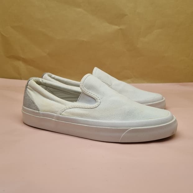 컨버스 원스타 슬립온 230