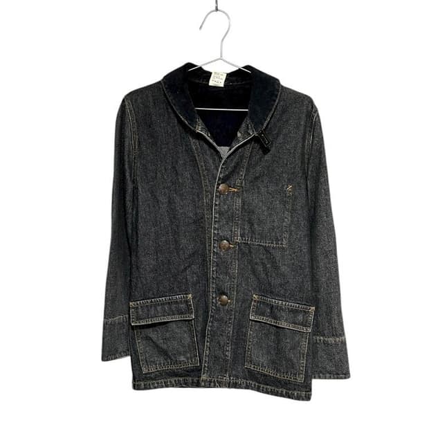 vtg jacket