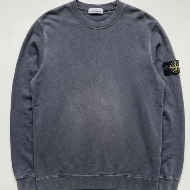 스톤아일랜드 맨투맨 XL Stone island 