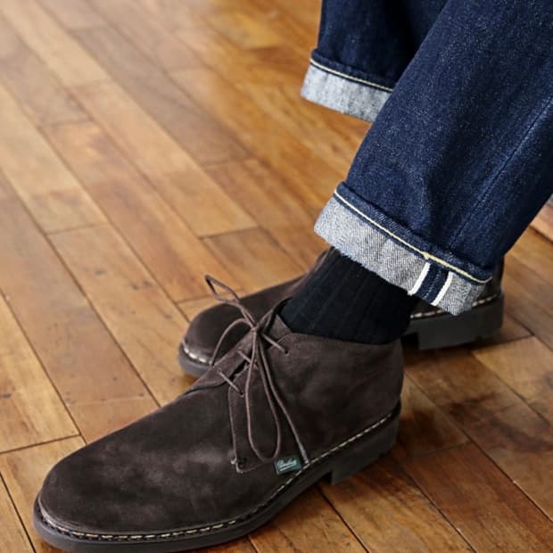 파라부트게르니 265 판매합니다