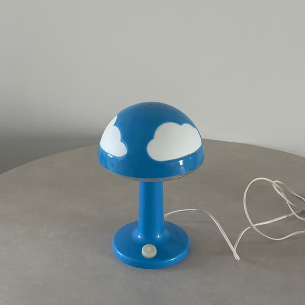 00s IKEA Skojig 이케아 스코이그 빈티지 조명