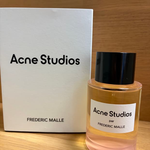 프레데릭말 아크네스튜디오 100ml