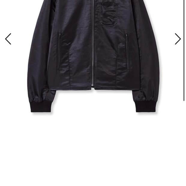 [M] A.ta Reversible MA-1