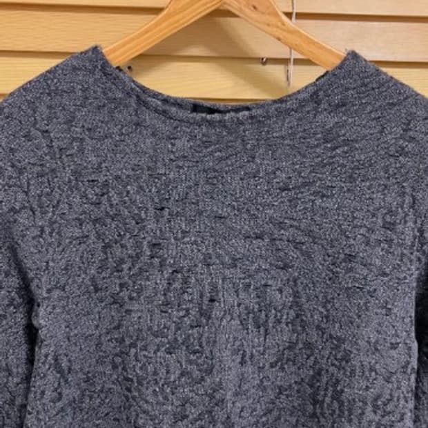 일본수입 주카(ZUCCA) 여성 울드레스원피스 M