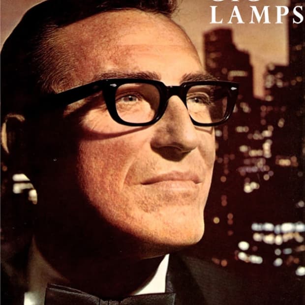 [구매] 아메리칸 옵티컬 맨하탄 빈티지