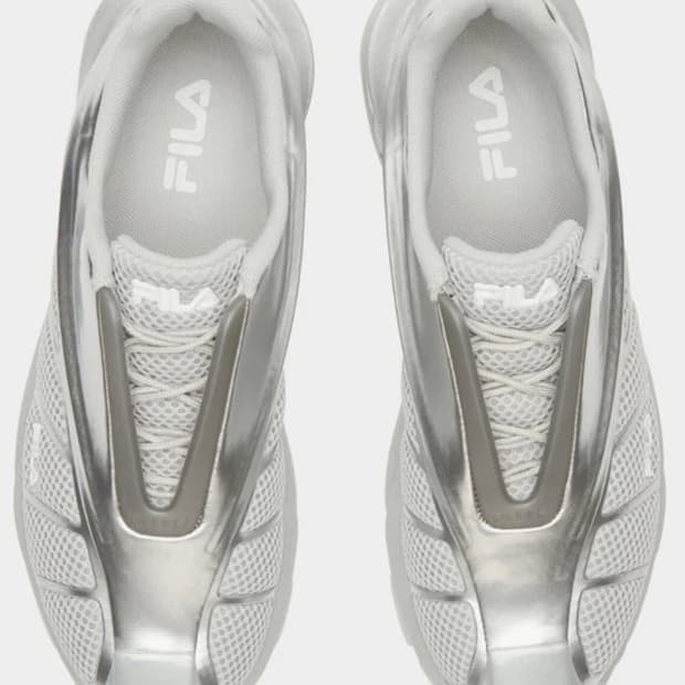 휠라 X 떠그클럽 레플리카 270