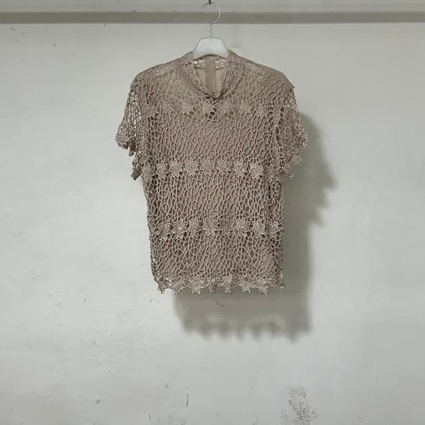 vtg top