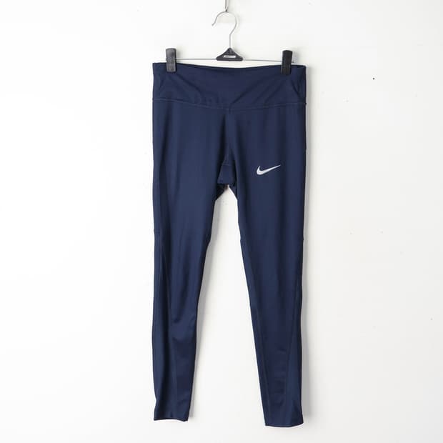 24/나이키 레깅스