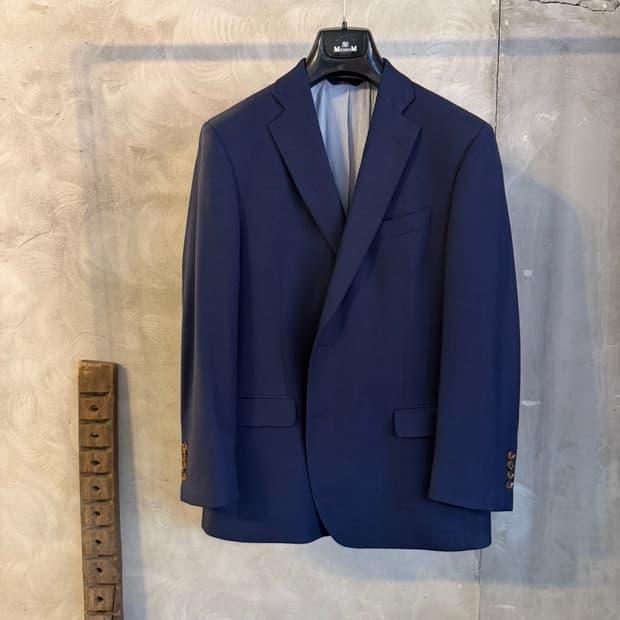 브룩스 브라더스 블레이저 105