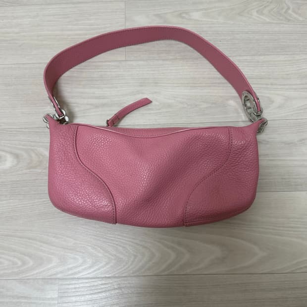 바이파아미라백