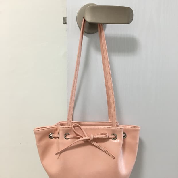 썸웨어버터 소피백