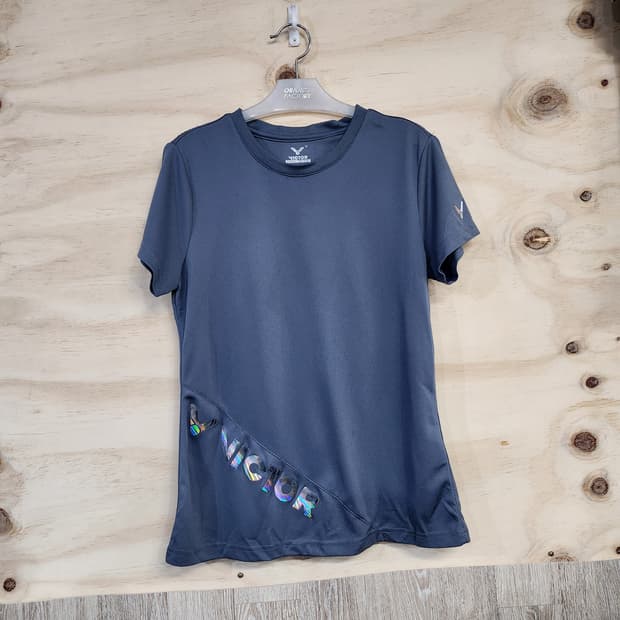 430) 빅터 반팔 티셔츠