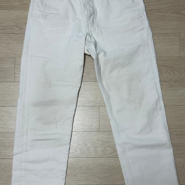 퍼스트플로어 이지고잉크림진