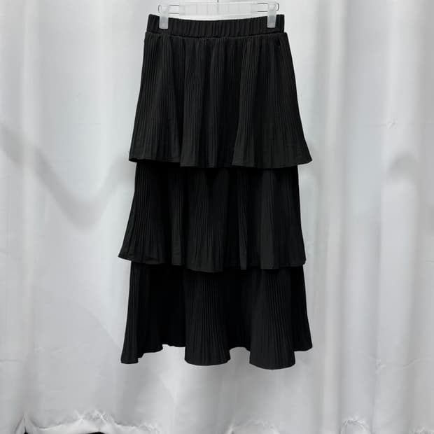 vtg skirt