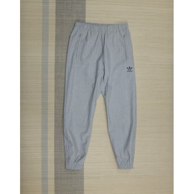 (95/80cm) 아디다스 남성용 BK0539 윈드 팬츠