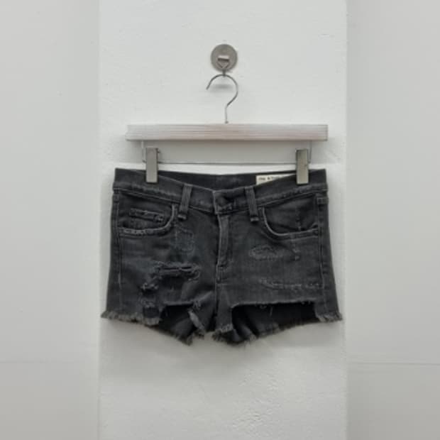 rag & bone