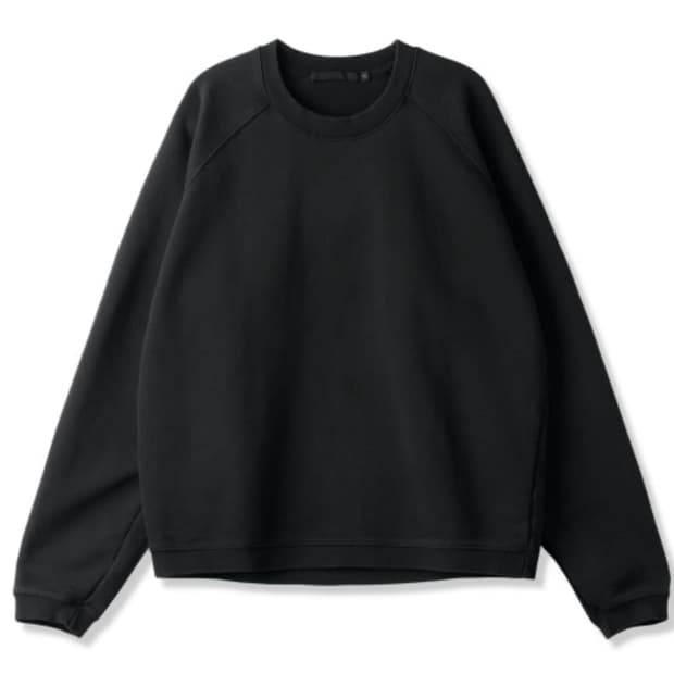 htae 90s Faded  GYM Sweatshirts 3 맨투맨