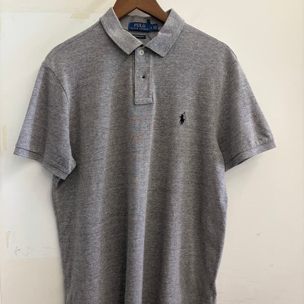 N277. 폴로 카라티 PK