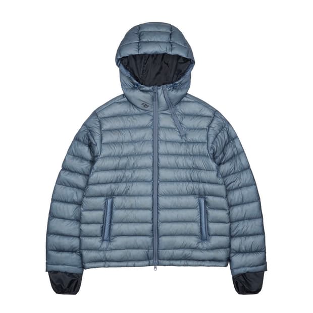 산산기어 서픽스 네이비 3사이즈 판매합니다.