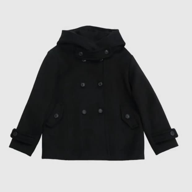 인앤양인하모니 미야 코트