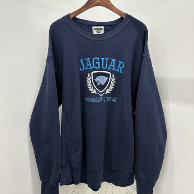 90'S LEE (XL)
