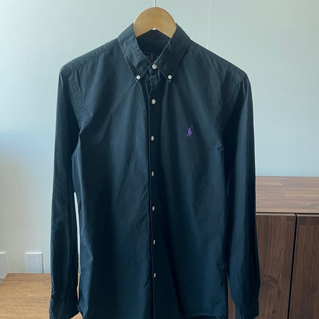 폴로 랄프로렌 셔츠