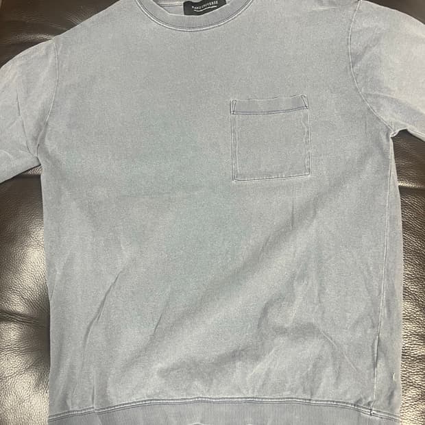 일본 빈티지 반팔