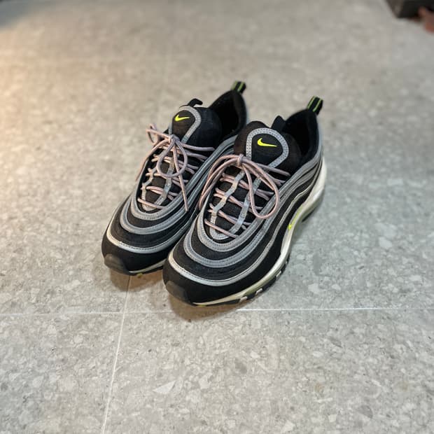 맥스97 아시아 275