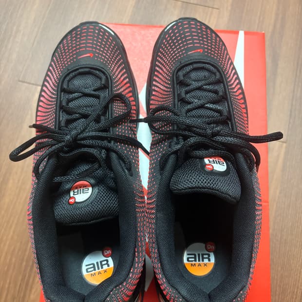 나이키 에어맥스 DN es 295 판매