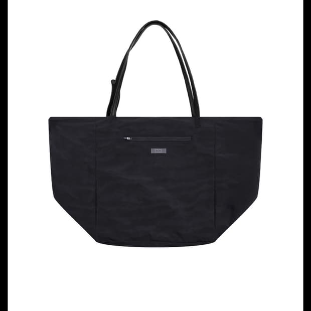 엑슬림 ep7 01 bag 미개봉 새제품